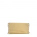 Bolso Embrague De Mano Brillo